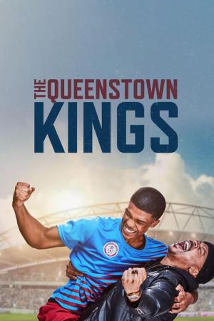 Os Reis de Queenstown (2023)