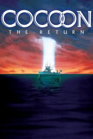 Cocoon II: O Regresso (1988)