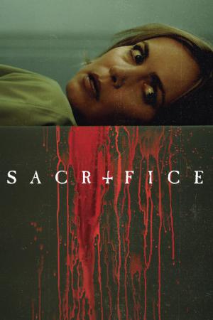 Sacrificio (2016)