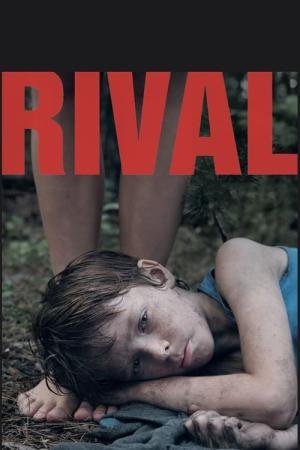 Rival (2020)