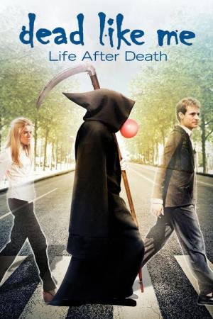 A Morte lhe Cai Bem - O Filme (2009)