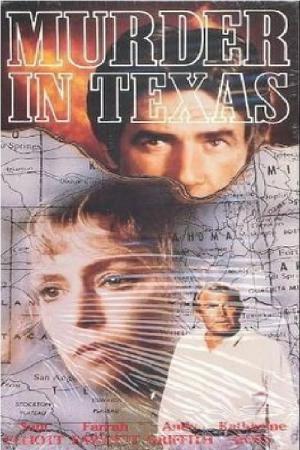 Assassinato no Texas (1981)