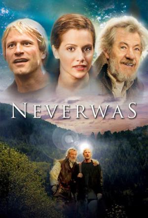 O Segredo de Neverwas (2005)