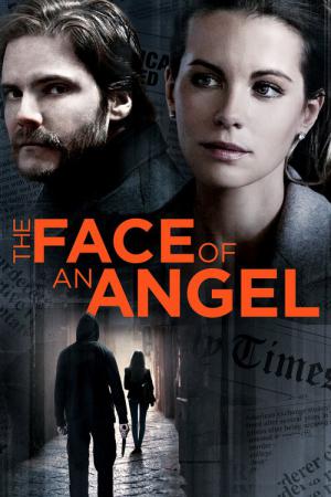 A Face De Um Anjo (2014)