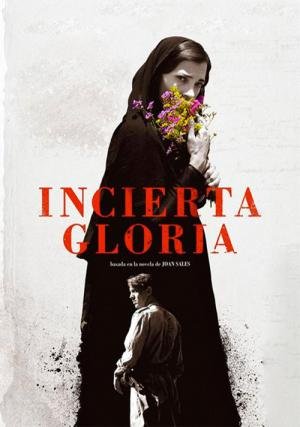 Incerta Glória (2017)