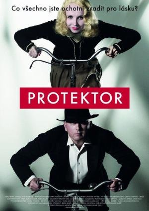 Protetor (2009)