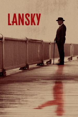 Lansky: Uma História da Máfia (2021)