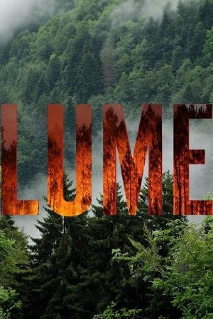 Lume (2025)