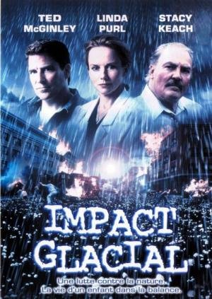 Impacto Fatal (2003)