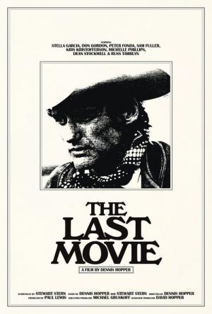 O Último Filme (1971)