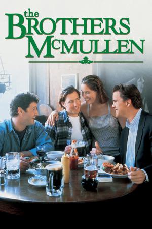 Os Irmãos McMullen (1995)
