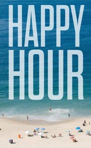 Happy Hour - Verdades e Consequências (2018)