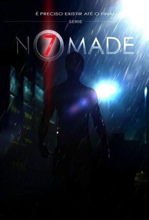 Nomade 7 (2015)