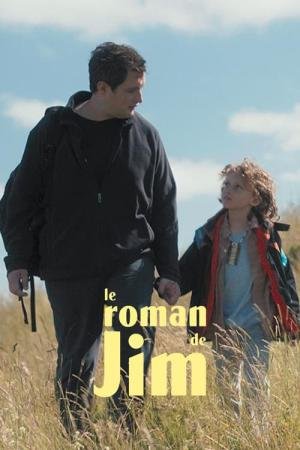 O Romance de Jim (2024)