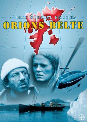 Operação Orion (1985)