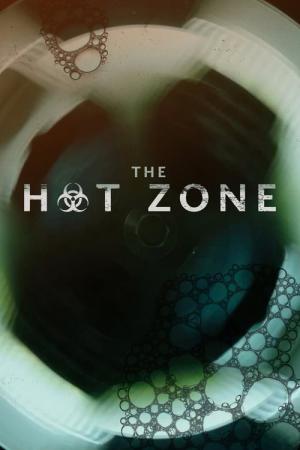 Contágio: Para Além da Hot Zone (2019)