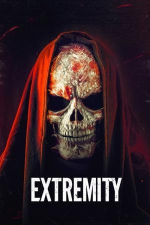 Terror Extremo (2018)