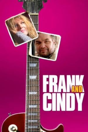 Frank e Cindy (2015)