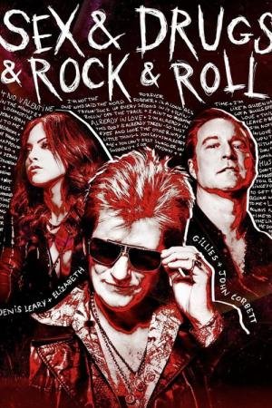 Sexo&Drogas&Rock&Roll (2015)