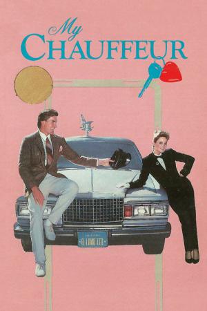 O Meu Chauffeur (1986)