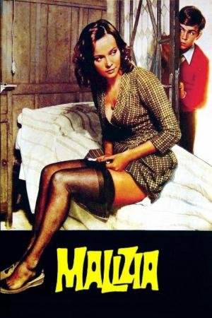 Malícia (1973)