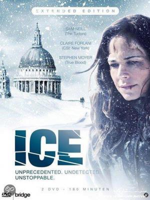 Ice: Um Dia Depois do Amanhã (2011)