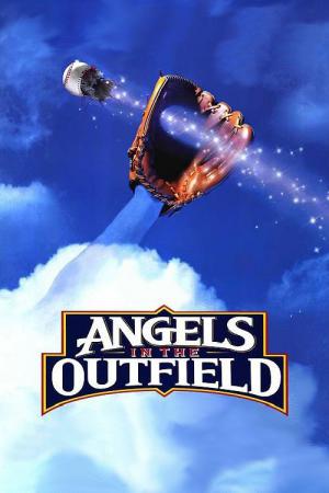 Os Anjos Entram em Campo (1994)