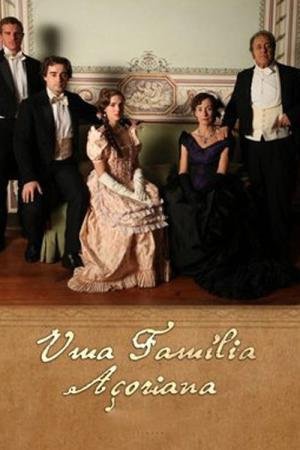 Uma Família Açoriana (2013)