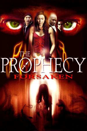 Profecia: Renegados (2005)
