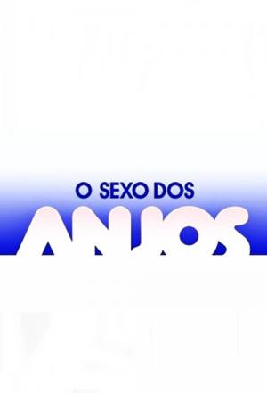 O Sexo dos Anjos (1989)