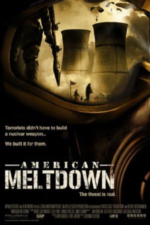 American Meltdown: Pesadelo Americano (2004)
