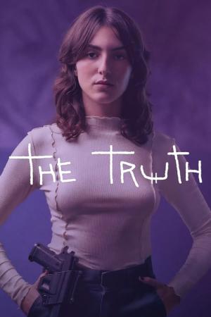 The Truth (2024)