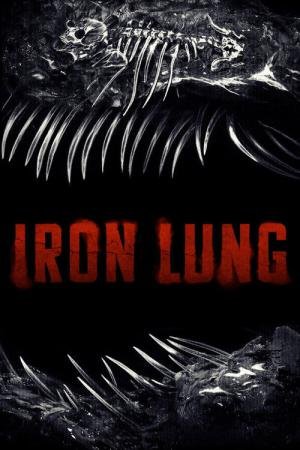 Iron Lung (2026)