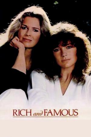 Ricas e Famosas (1981)