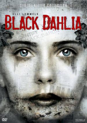 Dália Negra (2006)