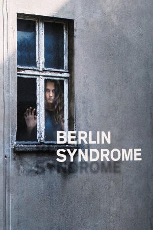 A Síndrome de Berlin (2017)