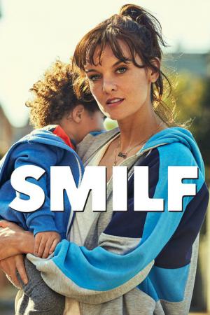 SMILF (2017)