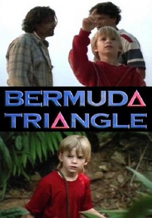 Fuga do Triângulo das Bermudas (1996)