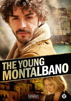 O Jovem Montalbano (2012)