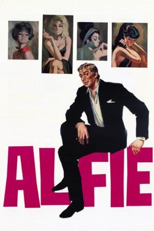 Como Conquistar as Mulheres (1966)