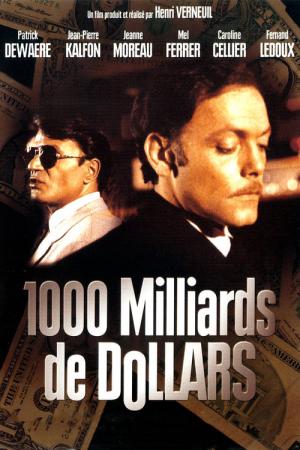 Mil Milhões de Dólares (1982)