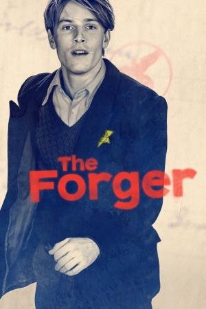 O Falsificador (2022)