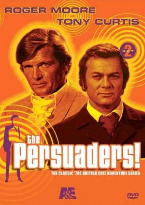 Os Persuasores (1971)