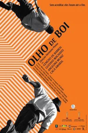 Olho de Boi (2007)