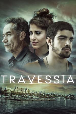 Travessia (2015)