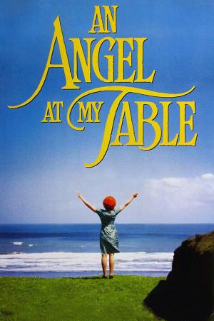 Um Anjo em Minha Mesa (1990)