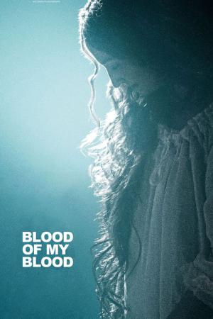 Sangue do Meu Sangue (2015)