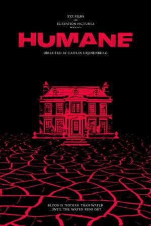 Humane (2024)