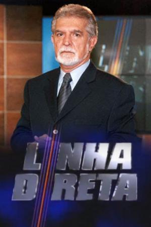 Linha Direta (1999)