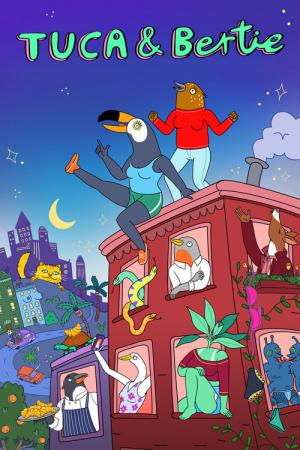 Série de TV  Animação ] Mr. Pickles: O humor negro elevado a um novo  padrão. — Steemit